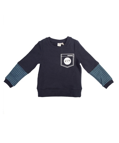 product-color