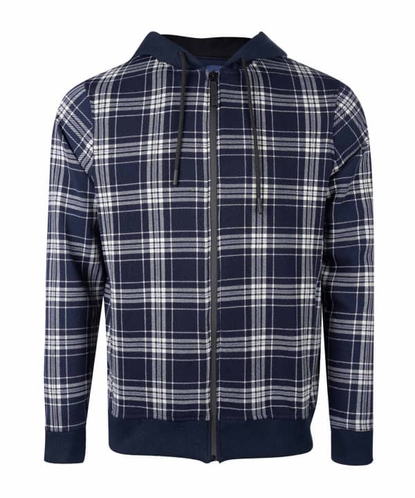 سویشرت مردانه جوتی جینز JootiJeans کد W23571355 - 4