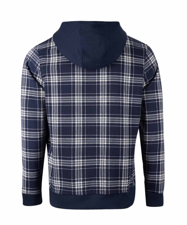 سویشرت مردانه جوتی جینز JootiJeans کد W23571355 - 5