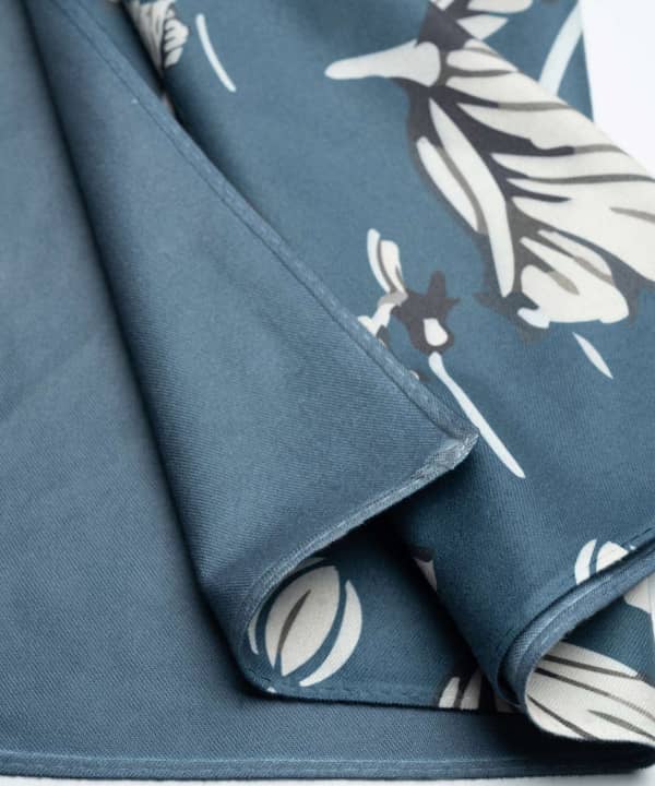 شال زنانه جوتی جینز JootiJeans کد 23978205 - 1