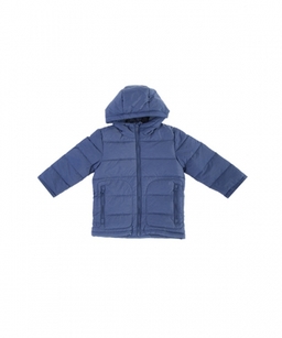 product-color