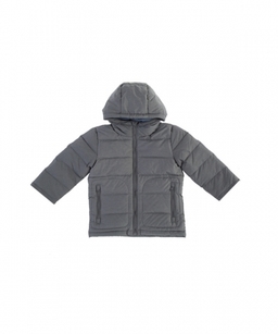 product-color
