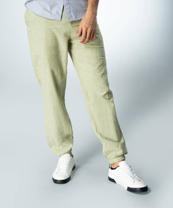 شلوار پارچه ای مردانه جوتی جینز JootiJeans کد 22551705 - 1