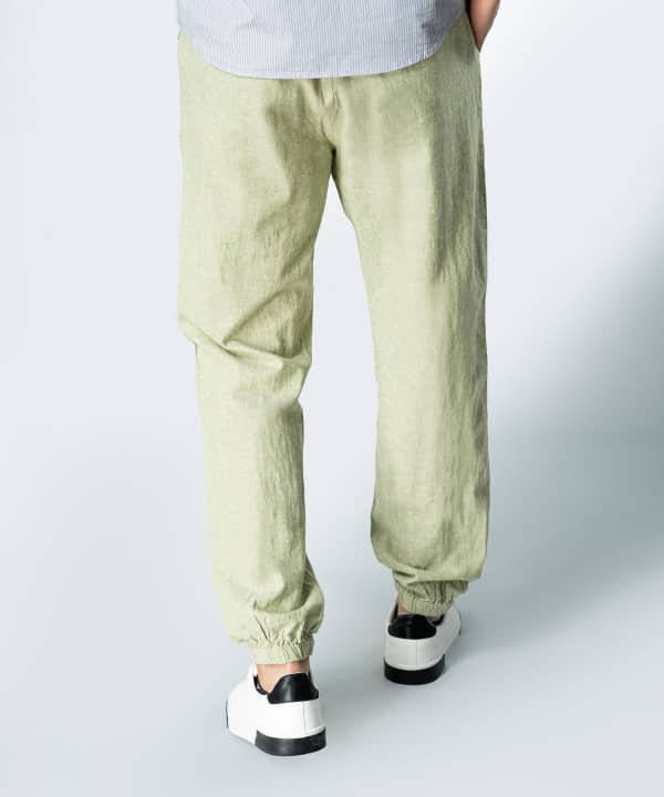 شلوار پارچه ای مردانه جوتی جینز JootiJeans کد 22551705 - 4