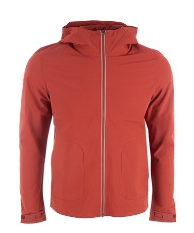 product-color