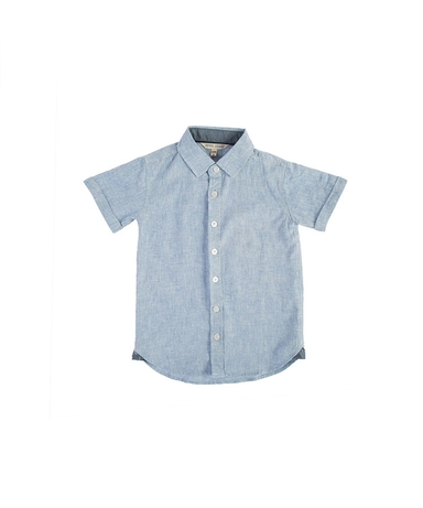 product-color