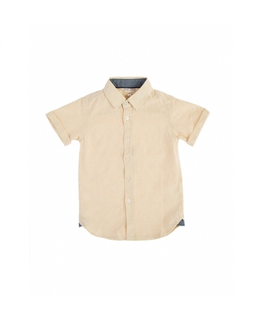 product-color