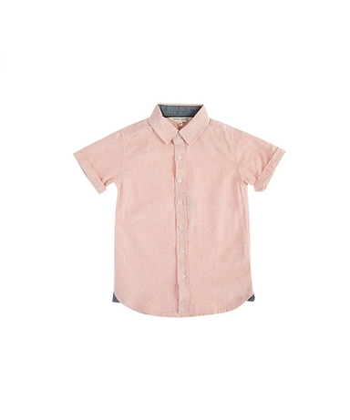 product-color