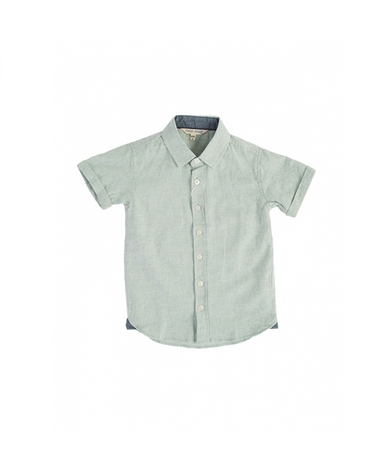 product-color