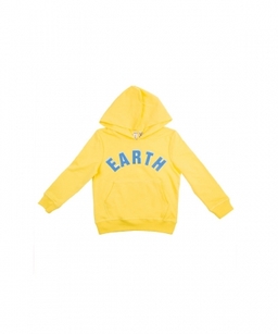 product-color