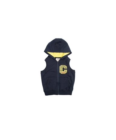 product-color
