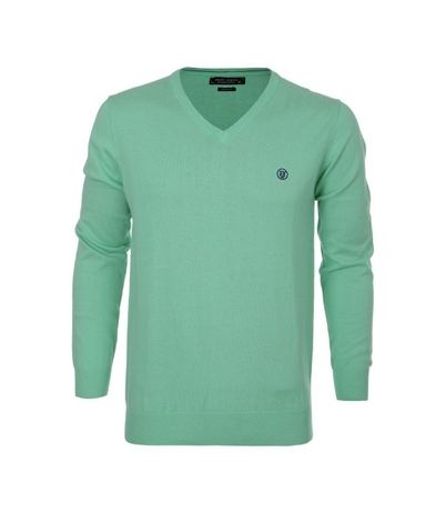product-color