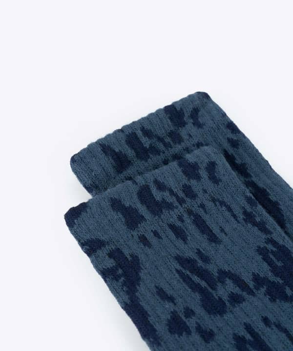 جوراب زمستانی زنانه جوتی جینز JootiJeans کد 23872056 - 1