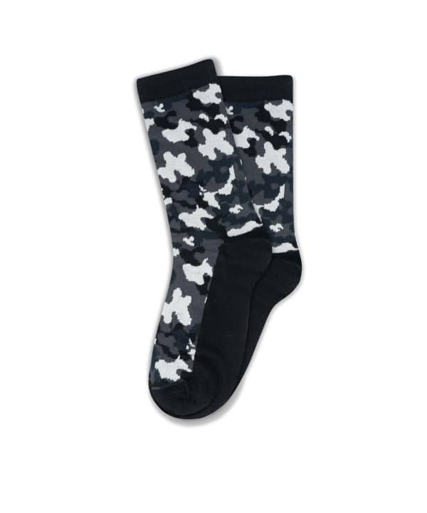 جوراب مردانه جوتی جینز JootiJeans کد 23852019 - 0