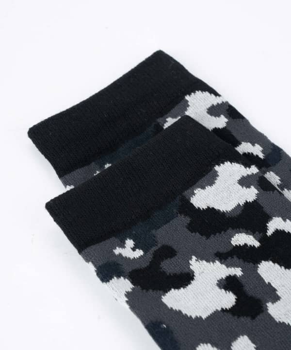 جوراب مردانه جوتی جینز JootiJeans کد 23852019 - 1
