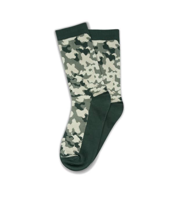 جوراب مردانه جوتی جینز JootiJeans کد 23852019 - 0