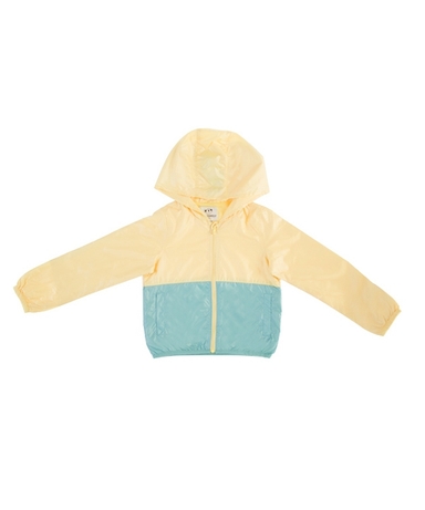 product-color