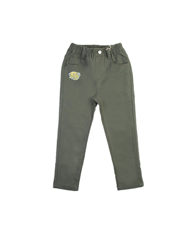 product-color