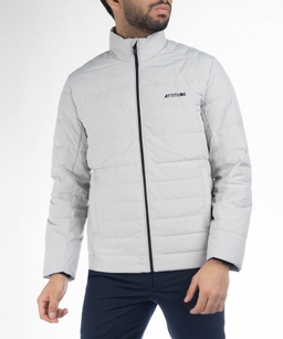 product-color