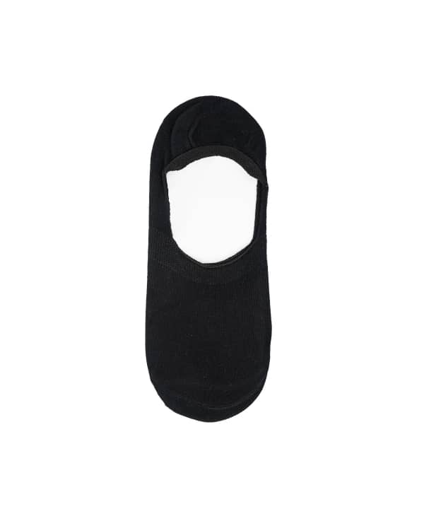 جوراب کالج زنانه جوتی جینز JootiJeans کد 23872053 - 0