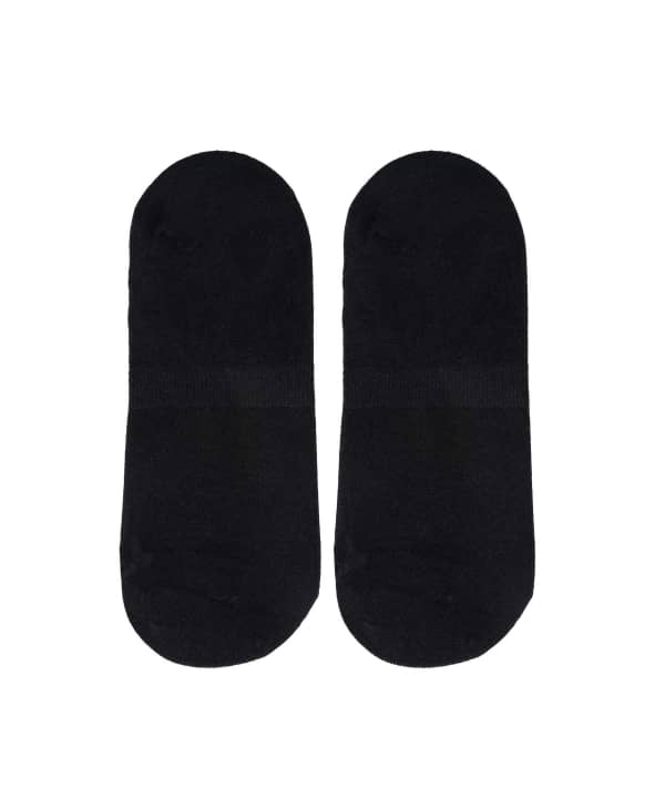 جوراب کالج زنانه جوتی جینز JootiJeans کد 23872053 - 1