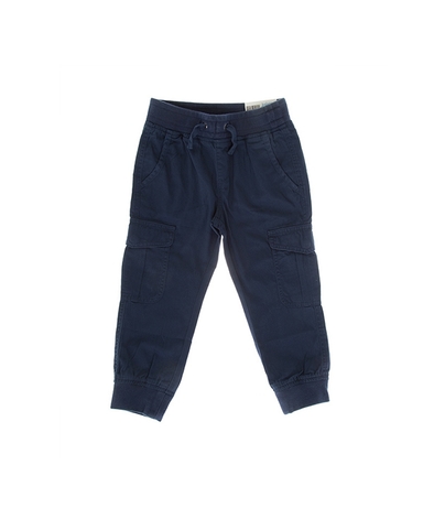 product-color