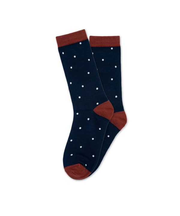 جوراب مردانه جوتی جینز JootiJeans کد 23852022 - 0