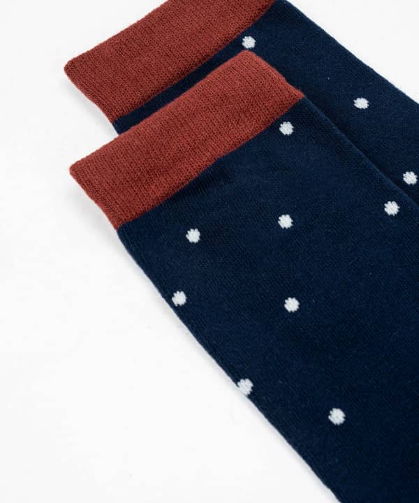 جوراب مردانه جوتی جینز JootiJeans کد 23852022 - 1