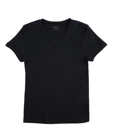 product-color