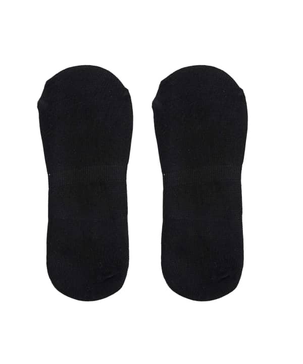 جوراب کالج مردانه جوتی جینز JootiJeans کد 23852006 - 1