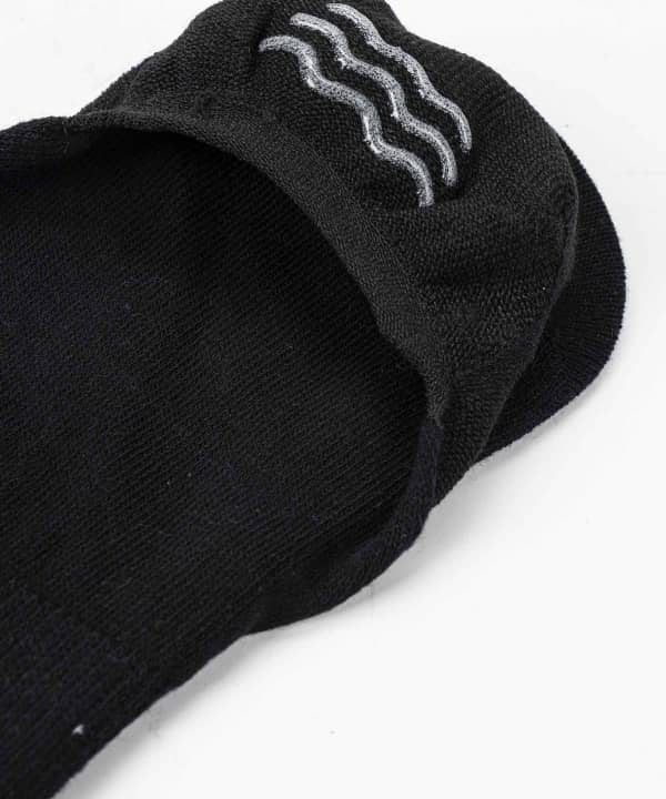 جوراب کالج مردانه جوتی جینز JootiJeans کد 23852006 - 2