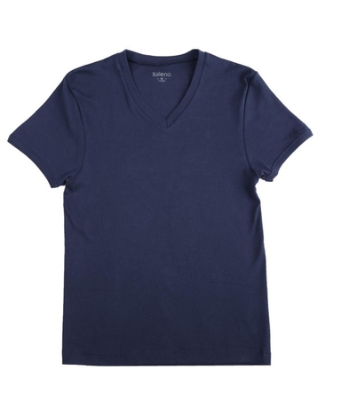 product-color