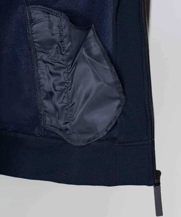 سویشرت مردانه جوتی جینز JootiJeans کد W23571355 - 7