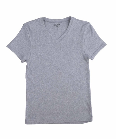 product-color