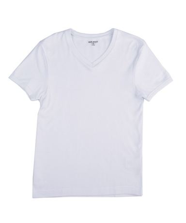 product-color