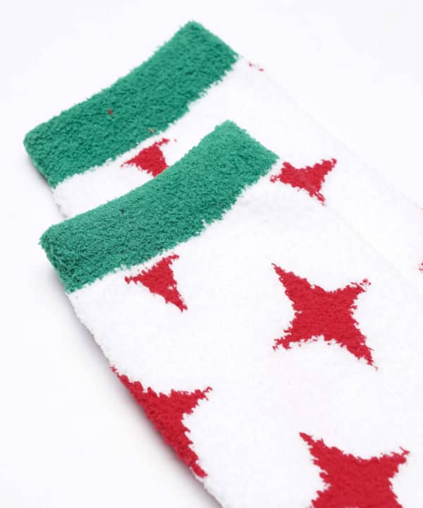 جوراب زمستانی زنانه جوتی جینز JootiJeans کد 23872069 - 1