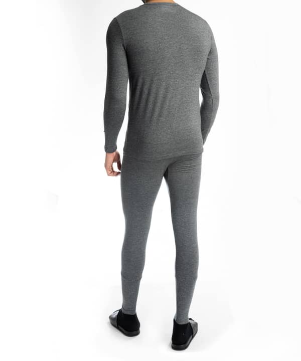 ست زیرپوش مردانه جین وست Jeanswest کد 14915510 - 2