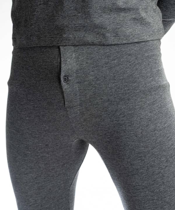 ست زیرپوش مردانه جین وست Jeanswest کد 14915510 - 5