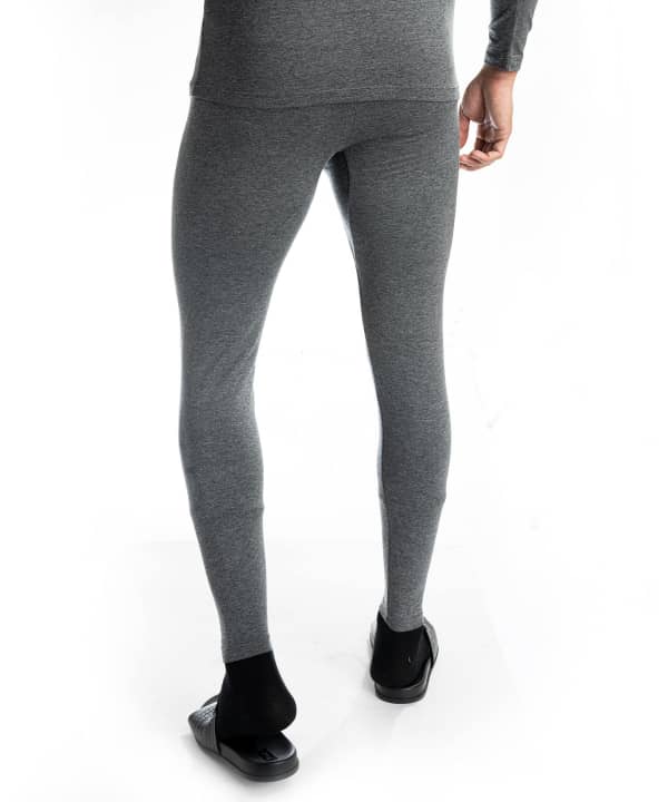 ست زیرپوش مردانه جین وست Jeanswest کد 14915510 - 6