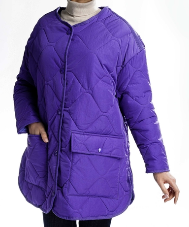 product-color