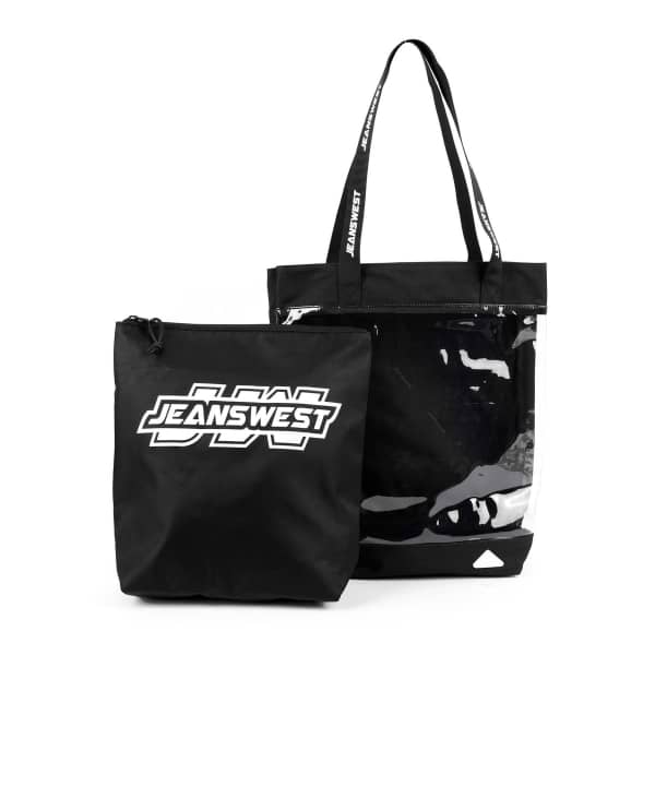 کیف دوشی جین وست Jeanswest کد 23914084 - 2