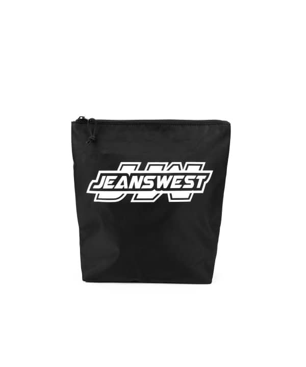 کیف دوشی جین وست Jeanswest کد 23914084 - 3