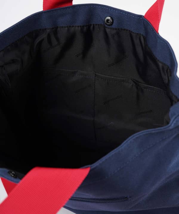 کیف دوشی مردانه جین وست Jeanswest کد 23914085 - 2