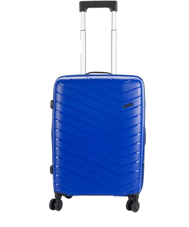 product-color