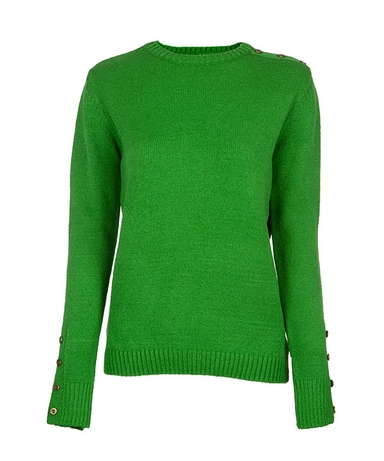 product-color