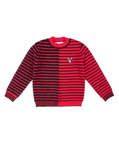 product-color