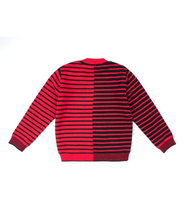 پلیور پسرانه جین وست Jeanswest کد 04591508 - 1