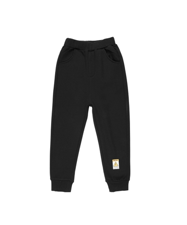 product-color
