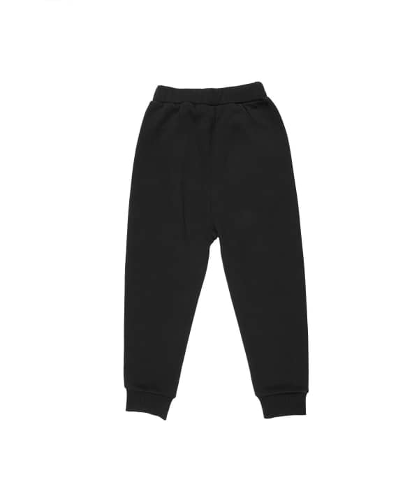 شلوار اسلش زمستانی پسرانه جین وست Jeanswest کد 04551508 - 1