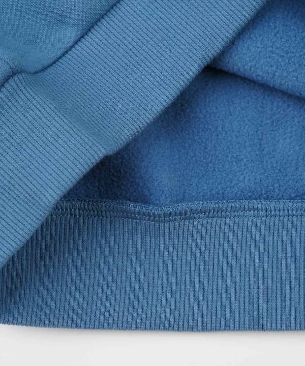 سویشرت پسرانه جین وست Jeanswest کد 04571501 - 3